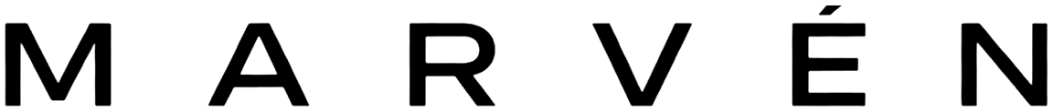 MARVÉN